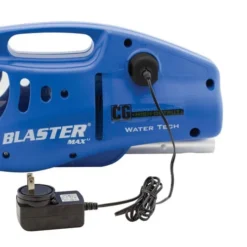 Poolblaster MAX CG Elektrische Vacuum Reiniger -Hayward Verkoop Poolblaster MAX CG elektrische vacuum reiniger 3