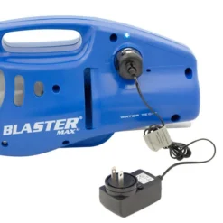Poolblaster MAX Elektrische Vacuum Reiniger -Hayward Verkoop Poolblaster MAX elektrische vacuum reiniger 3