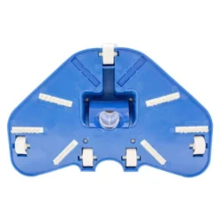 Poolblaster MAX Elektrische Vacuum Reiniger -Hayward Verkoop Poolblaster MAX elektrische vacuum reiniger 5