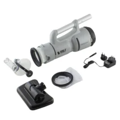 Poolblaster Basic Elektrische Zwembadstofzuiger 8 Poolblaster Basic Elektrische Zwembadstofzuiger -Hayward Verkoop Poolblaster basic elektrische zwembadstofzuiger 3