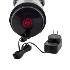 Poolblaster Basic Elektrische Zwembadstofzuiger 9 Poolblaster Basic Elektrische Zwembadstofzuiger -Hayward Verkoop Poolblaster basic elektrische zwembadstofzuiger 4