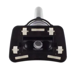 Poolblaster Basic Elektrische Zwembadstofzuiger 10 Poolblaster Basic Elektrische Zwembadstofzuiger -Hayward Verkoop Poolblaster basic elektrische zwembadstofzuiger 5