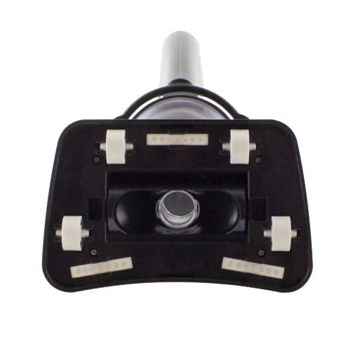 Poolblaster Basic Elektrische Zwembadstofzuiger 5 Poolblaster Basic Elektrische Zwembadstofzuiger - Afbeelding 5