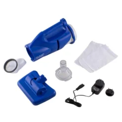 Poolblaster Catfish Elektrische Vacuum Reiniger 9 Poolblaster Catfish Elektrische Vacuum Reiniger -Hayward Verkoop Poolblaster catfish elektrische vacuum reiniger 4