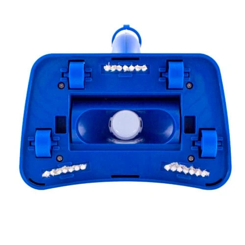 Poolblaster Catfish Elektrische Vacuum Reiniger 6 Poolblaster Catfish Elektrische Vacuum Reiniger - Afbeelding 6