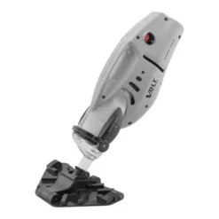 Poolblaster Elektrische Zwembadstofzuiger -Hayward Verkoop Poolblaster elektrische zwembadstofzuiger 2