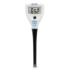 Hanna Zakformaat Ph Meter