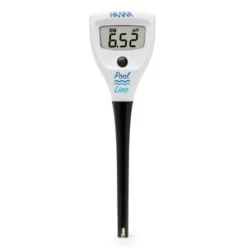 Hanna Zakformaat Ph Meter
