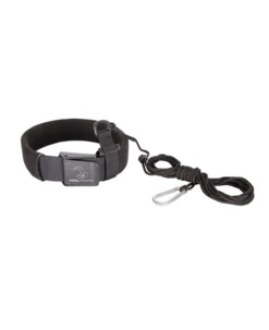 Pooltrainer Zwem Trainer -Hayward Verkoop Pooltrainer Belt1