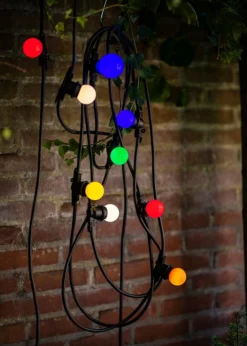 Prikkabel LED Slinger -Hayward Verkoop Prikkabel LED slinger 02