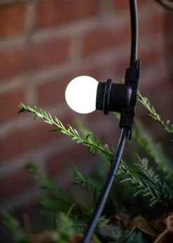 Prikkabel LED Slinger -Hayward Verkoop Prikkabel LED slinger 04