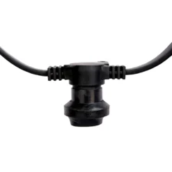 Prikkabel LED Slinger -Hayward Verkoop Prikkabel LED slinger 05