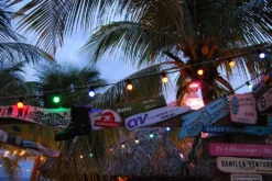 Prikkabel LED Slinger -Hayward Verkoop Prikkabel LED slinger 09