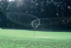 Propeler Tuinsproeier 14 Propeler Tuinsproeier -Hayward Verkoop Propeler tuinsproeier 2