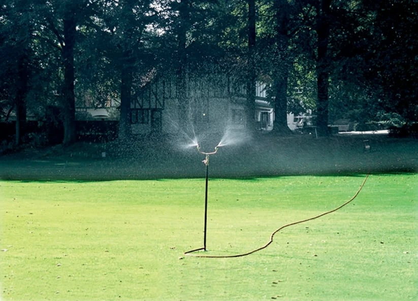 Propeler Tuinsproeier 4 Propeler Tuinsproeier - Afbeelding 4