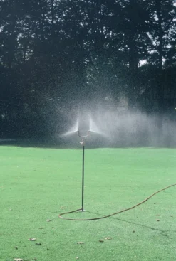 Propeler Tuinsproeier 16 Propeler Tuinsproeier -Hayward Verkoop Propeler tuinsproeier 4