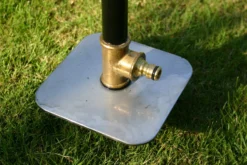 Propeler Tuinsproeier 17 Propeler Tuinsproeier -Hayward Verkoop Propeler tuinsproeier 5