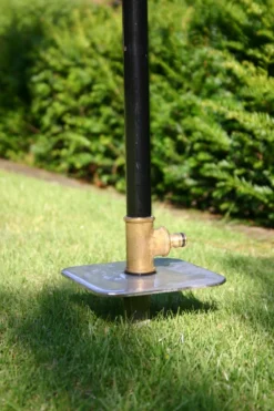 Propeler Tuinsproeier 18 Propeler Tuinsproeier -Hayward Verkoop Propeler tuinsproeier 6