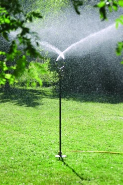 Propeler Tuinsproeier 20 Propeler Tuinsproeier -Hayward Verkoop Propeler tuinsproeier 8