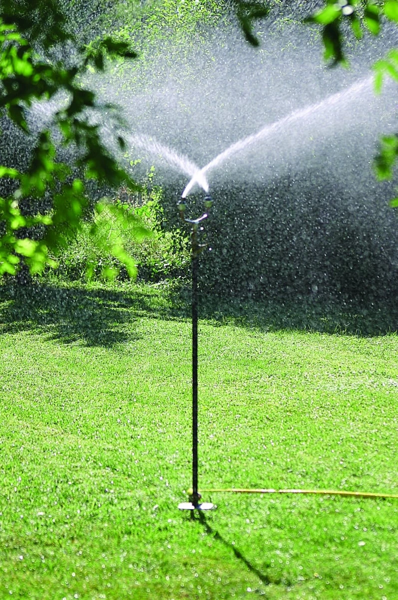 Propeler Tuinsproeier 9 Propeler Tuinsproeier - Afbeelding 9