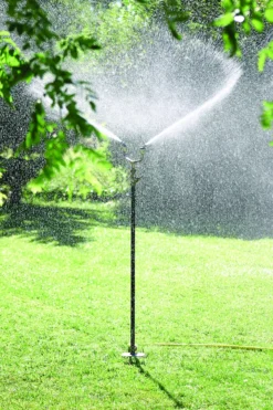 Propeler Tuinsproeier 21 Propeler Tuinsproeier -Hayward Verkoop Propeler tuinsproeier 9