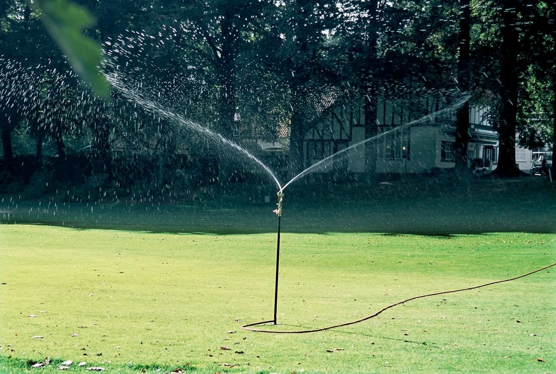 Propeler Tuinsproeier 2 Propeler Tuinsproeier - Afbeelding 2