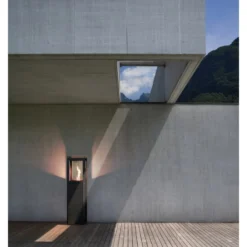 Qube Terrasverwarmer Met Pellets -Hayward Verkoop Qube terrasverwarmer met pellets 03