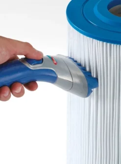 Reinigingskam Voor Spa Patroon Filters -Hayward Verkoop Reinigingskam voor spa patroon filters 3