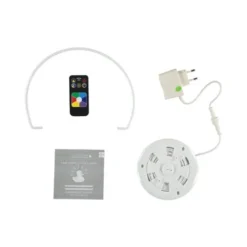 The DUCK DUCK S Lamp -Hayward Verkoop Remote control duck duck