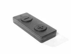 Fatboy Rockcoco -Hayward Verkoop Remote anthracite 02 scaled 1