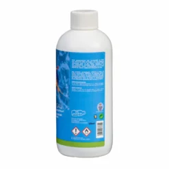 Sauna Opgietconcentraat 500ml -Hayward Verkoop Sauna opgietconcentraat eucalyptus 500ml gebruiksaanwijzing scaled 1