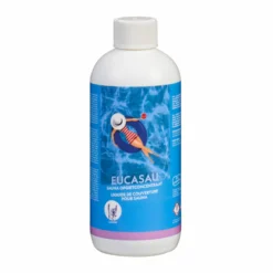 Sauna Opgietconcentraat 500ml -Hayward Verkoop Sauna opgietconcentraat lavendel 500ml scaled 1