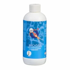 Sauna Opgietconcentraat 500ml -Hayward Verkoop Sauna opgietconcentraat rozemarijn 500ml scaled 1