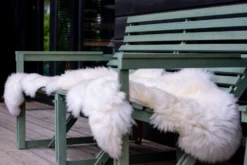 Schapenvacht -Hayward Verkoop Schapenvacht 06 scaled 1