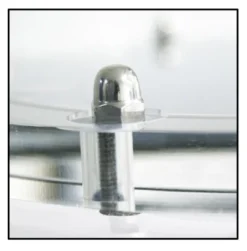 Behncke Buhne Zandfilter 13 Behncke Buhne Zandfilter -Hayward Verkoop Schermafbeelding 2017 01 13 om 14.10.08