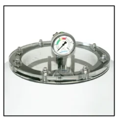 Behncke Buhne Zandfilter 10 Behncke Buhne Zandfilter -Hayward Verkoop Schermafbeelding 2017 01 13 om 14.10.28