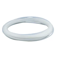 Peristaltische Slang BL2,2 Security Pool -Hayward Verkoop Schermafbeelding 2017 02 02 om 10.35.12