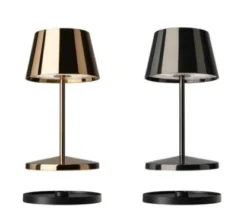 Villeroy & Boch Seoul 2.0 Aluminium Tafellamp -Hayward Verkoop Seoul 2 aluminium tafellamp 04