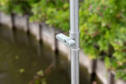 Serpentine Tuin Douche -Hayward Verkoop Serpentine tuindouche 02