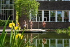 Serpentine Tuin Douche -Hayward Verkoop Serpentine tuindouche 05