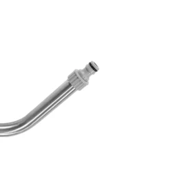 Serpentine Tuin Douche -Hayward Verkoop Serpentine tuindouche 10