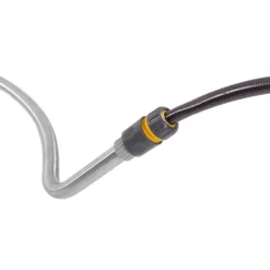 Serpentine Tuin Douche -Hayward Verkoop Serpentine tuindouche 11