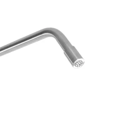 Serpentine Tuin Douche -Hayward Verkoop Serpentine tuindouche 12