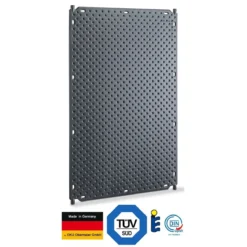 Solabsorb Zonnecollector Type 1001