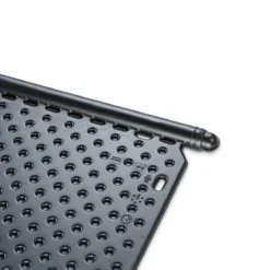 Solabsorb Zonnecollector Type 1002 -Hayward Verkoop Solabsorb zonnecollectoren uitgang 40mm