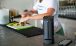 Soundcast VG3 Outdoor Speaker -Hayward Verkoop Soundcast VG3 2