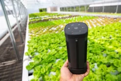 Soundcast VG3 Outdoor Speaker -Hayward Verkoop Soundcast VG3 3