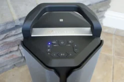 Soundcast VG7 -Hayward Verkoop Soundcast VG7 4