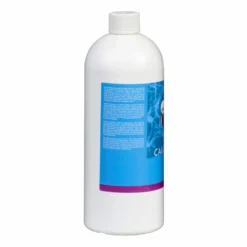 Spa Alkali Balancer 1L -Hayward Verkoop Spa Calcium booster 1L product eigenschappen scaled 1