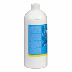Spa Citrus Buitenkant Reiniger 1L -Hayward Verkoop Spa citrus buitenkant reiniger 1L product eigenschappen scaled 1